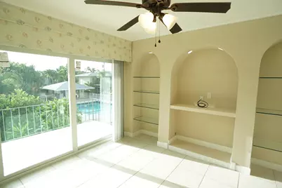 510 Prosperity Farms Road #7B, North Palm Beach, FL 33408 - Photo 7