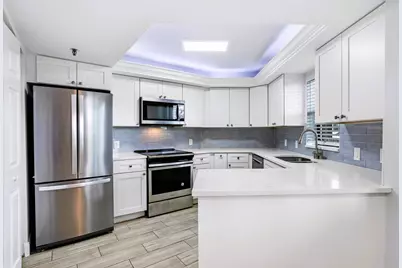 19800 Sandpointe Bay Drive S #208, Jupiter, FL 33469 - Photo 19