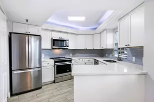 19800 Sandpointe Bay Dr S, Jupiter, FL 33469 - Photo 19
