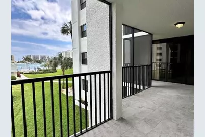 19800 Sandpointe Bay Drive S #208, Jupiter, FL 33469 - Photo 27