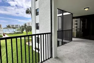 19800 Sandpointe Bay Dr S, Jupiter, FL 33469 - Photo 27