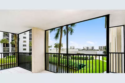 19800 Sandpointe Bay Drive S #208, Jupiter, FL 33469 - Photo 9