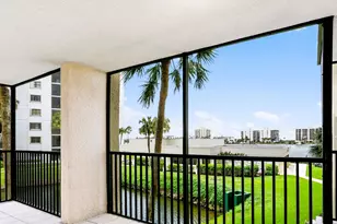 19800 Sandpointe Bay Dr S, Jupiter, FL 33469 - Photo 9