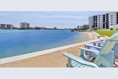 19800 Sandpointe Bay Drive S #208, Jupiter, FL 33469 - Photo 41