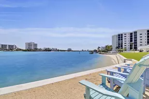 19800 Sandpointe Bay Dr S, Jupiter, FL 33469 - Photo 41