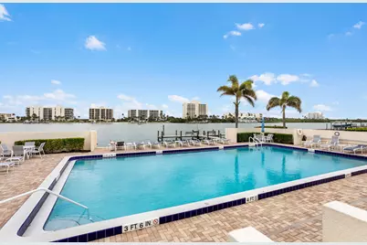 19800 Sandpointe Bay Drive S #208, Jupiter, FL 33469 - Photo 37