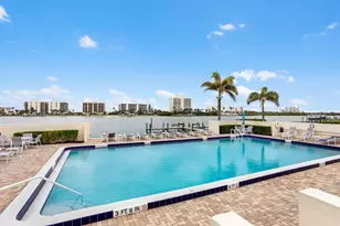 19800 Sandpointe Bay Dr S, Jupiter, FL 33469 - Photo 37