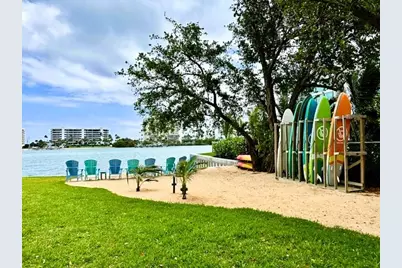 19800 Sandpointe Bay Drive S #208, Jupiter, FL 33469 - Photo 29