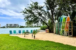 19800 Sandpointe Bay Dr S, Jupiter, FL 33469 - Photo 29