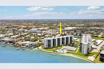 19800 Sandpointe Bay Drive S #208, Jupiter, FL 33469 - Photo 49