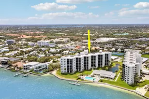 19800 Sandpointe Bay Dr S, Jupiter, FL 33469 - Photo 49