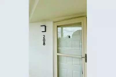 19800 Sandpointe Bay Drive S #208, Jupiter, FL 33469 - Photo 1