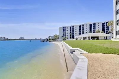 19800 Sandpointe Bay Drive S #208, Jupiter, FL 33469 - Photo 55