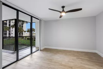 19800 Sandpointe Bay Drive S #208, Jupiter, FL 33469 - Photo 17