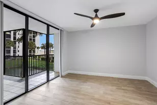 19800 Sandpointe Bay Dr S, Jupiter, FL 33469 - Photo 17