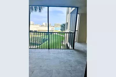 19800 Sandpointe Bay Drive S #208, Jupiter, FL 33469 - Photo 31
