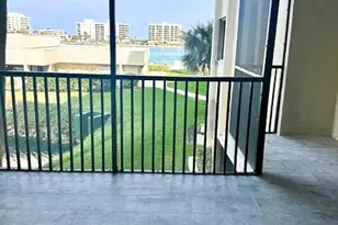 19800 Sandpointe Bay Dr S, Jupiter, FL 33469 - Photo 31