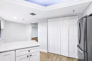 19800 Sandpointe Bay Dr S, Jupiter, FL 33469 - Photo 23