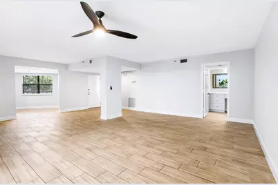 19800 Sandpointe Bay Drive S #208, Jupiter, FL 33469 - Photo 7