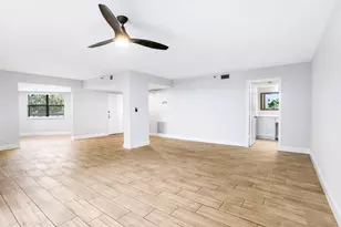 19800 Sandpointe Bay Dr S, Jupiter, FL 33469 - Photo 7
