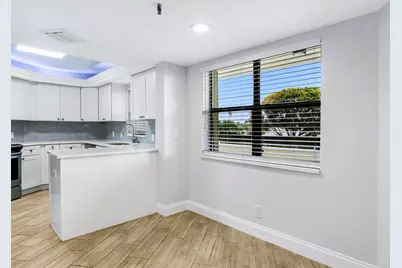 19800 Sandpointe Bay Drive S #208, Jupiter, FL 33469 - Photo 21