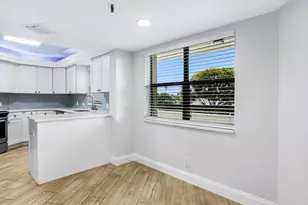 19800 Sandpointe Bay Dr S, Jupiter, FL 33469 - Photo 21