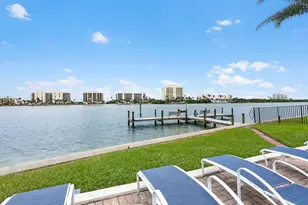 19800 Sandpointe Bay Dr S, Jupiter, FL 33469 - Photo 39
