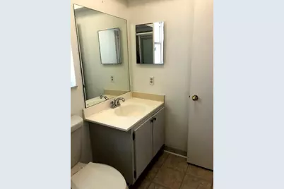 1115 Lake Terrace #210, Boynton Beach, FL 33426 - Photo 3
