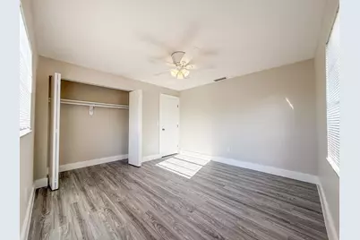 9370 Hi Drive, West Palm Beach, FL 33403 - Photo 11