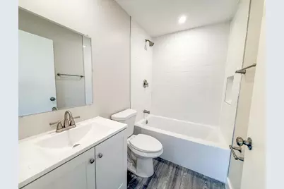 9370 Hi Drive, West Palm Beach, FL 33403 - Photo 9