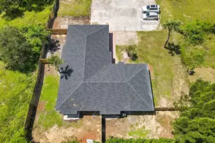 9370 Hi Dr, West Palm Beach, FL 33403 - Photo 19