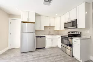 9370 Hi Dr, West Palm Beach, FL 33403 - Photo 5