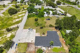 9370 Hi Dr, West Palm Beach, FL 33403 - Photo 21