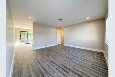 9370 Hi Drive, West Palm Beach, FL 33403 - Photo 3