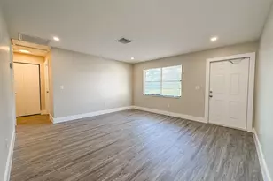 9370 Hi Dr, West Palm Beach, FL 33403 - Photo 3