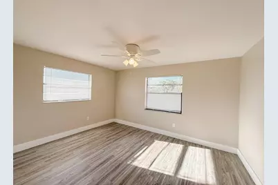 9370 Hi Drive, West Palm Beach, FL 33403 - Photo 7