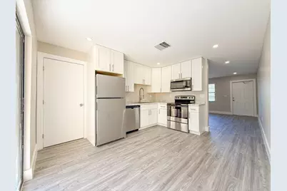 9370 Hi Drive, West Palm Beach, FL 33403 - Photo 5