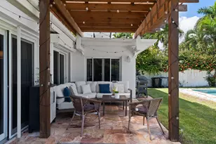 1311 Pierce St, Hollywood, FL 33019 - Photo 19