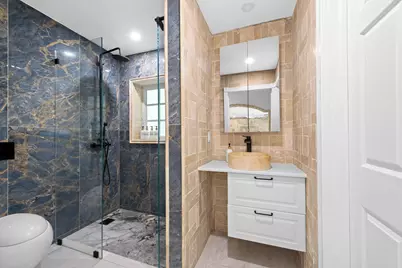 1311 Pierce Street, Hollywood, FL 33019 - Photo 17