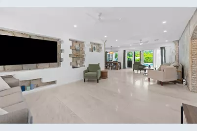1311 Pierce Street, Hollywood, FL 33019 - Photo 3