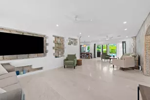 1311 Pierce St, Hollywood, FL 33019 - Photo 3