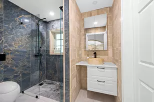 1311 Pierce St, Hollywood, FL 33019 - Photo 17