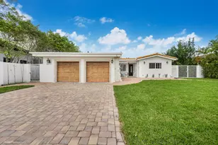 1311 Pierce St, Hollywood, FL 33019 - Photo 1