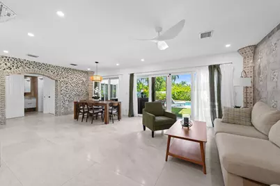 1311 Pierce Street, Hollywood, FL 33019 - Photo 7