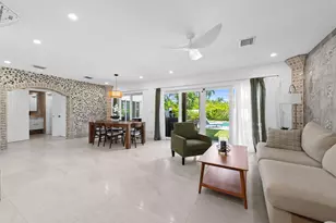 1311 Pierce St, Hollywood, FL 33019 - Photo 7