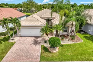 8385 Grand Messina Cir, Boynton Beach, FL 33472 - Photo 3