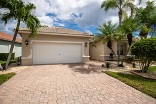 8385 Grand Messina Cir, Boynton Beach, FL 33472 - Photo 35