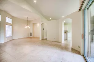8385 Grand Messina Cir, Boynton Beach, FL 33472 - Photo 7