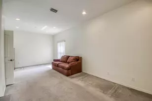8385 Grand Messina Cir, Boynton Beach, FL 33472 - Photo 27