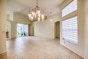 8385 Grand Messina Cir, Boynton Beach, FL 33472 - Photo 9
